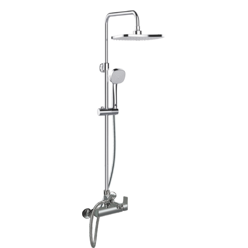 Sen tắm cây nóng lạnh AM 9124N